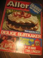 1980 nr 020 ALLERS
