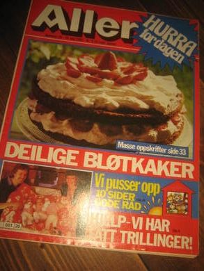 1980 nr 020 ALLERS