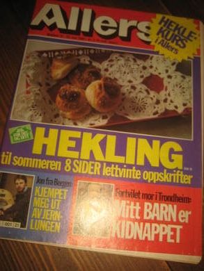 1980 nr 021 ALLERS