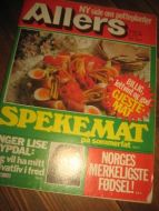 1980 nr 022 ALLERS INGER LISE RYPDAL
