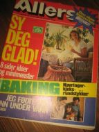 1980 nr 023 ALLERS
