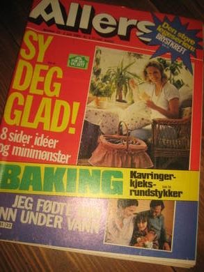 1980 nr 023 ALLERS
