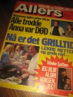 1980 nr 025 ALLERS