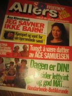 1980 nr 027 ALLERS