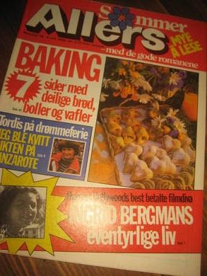 1980 nr 028 ALLERS