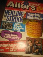 1980 nr 029 ALLERS
