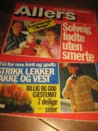 1980 nr 037 ALLERS