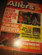 1980 nr 030 ALLERS