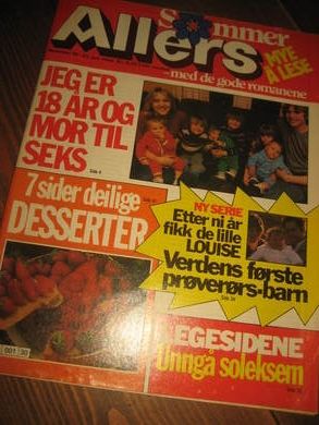 1980 nr 030 ALLERS