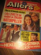 1980 nr 031 ALLERS