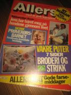 1980 nr 032 ALLERS