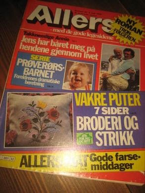 1980 nr 032 ALLERS