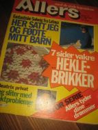 1980 nr 033 ALLERS Beatrix
