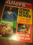 1980 nr 035 ALLERS