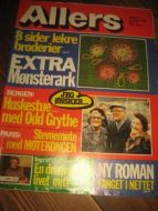 1980 nr 003 ALLERS ODD GRYTE