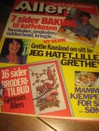 1980 nr 038 ALLERS Grethe Kausland