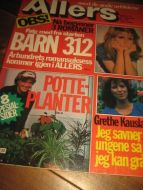 1980 nr 039 ALLERS Grethe Kausland