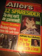 1980 nr 005 ALLERS