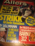 1980 nr 041 ALLERS LIV ULLMANN