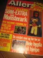 1980 nr 007 ALLERS