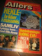 1980 nr 008 ALLERS