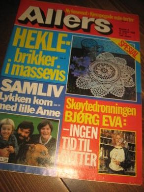 1980 nr 008 ALLERS
