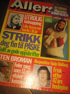 1980 nr 009 ALLERS