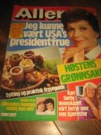 1984 nr 035 ALLERS MICHAEL JACKSON