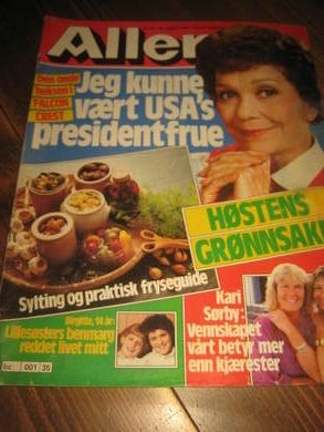 1984 nr 035 ALLERS MICHAEL JACKSON