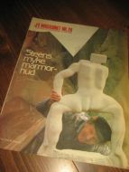 1984 nr 24 A magasinet