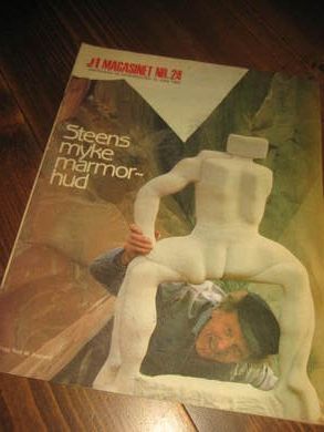 1984 nr 24 A magasinet