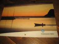 2016 SPAREBANKEN M&Oslash;RE