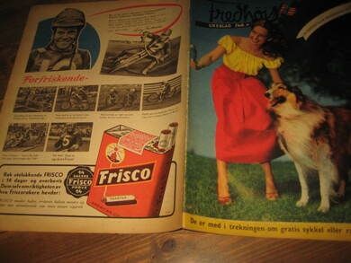 1953 nr 037 -38 Skib o hoi