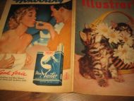 1957 nr 026 Illustrert