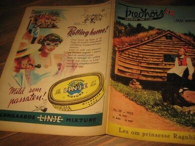 1953 nr 019 Skib o hoi