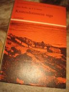 SOLUM: KRISTENDOMENS SAGA 1964