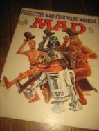 1979 nr 202 MAD
