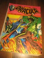 1982,nr 008, DRACULA