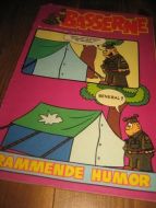 1982,nr 114, BASSERNE