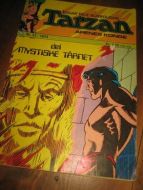1974,nr 021, TARZAN