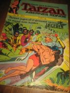 1972,nr 020, TARZAN