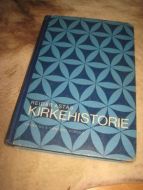 ASTÅS: KIRKEHISTORIE 1967