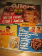 1987 nr 011 ALLERS JAHN TEIGEN