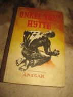 STOWE: ONKEL TOMS HYTTE. 1950.