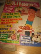 1987 nr 029 ALLERS