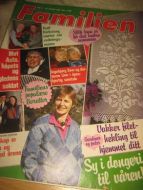 1987 nr 007 FAMILIEN