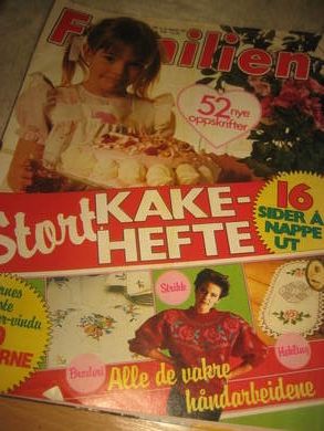 1987 nr 006 FAMILIEN