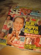 2004 nr 057 SE OG HØR