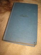 DET NYE TESTAMENTET, omsett for ungdom. 1964.