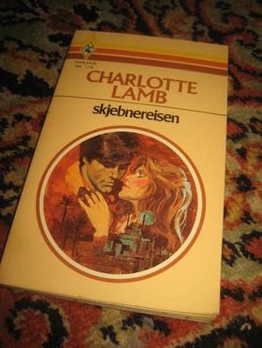 SKJEBNEREISEN 1982